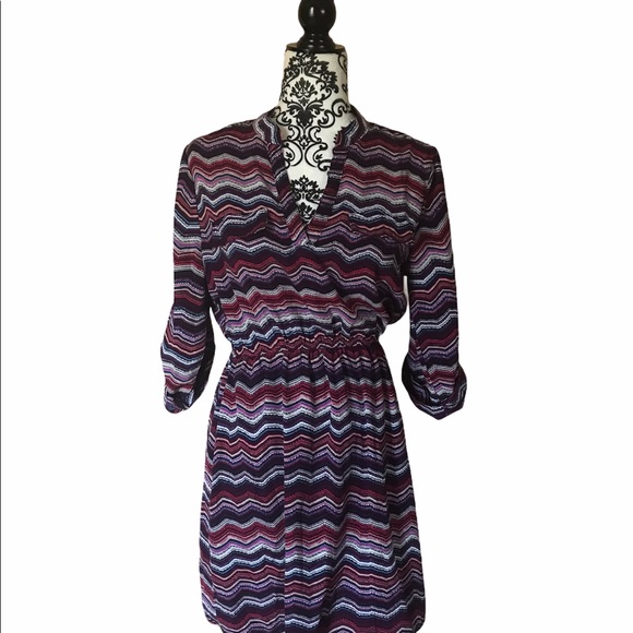 RUE21 DRESS BUNDLE - Picture 13 of 14